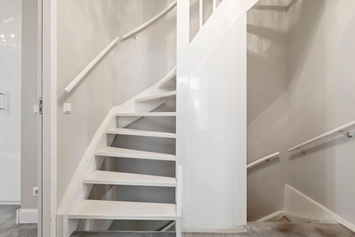 Photo 48 of Kamperlaan 38