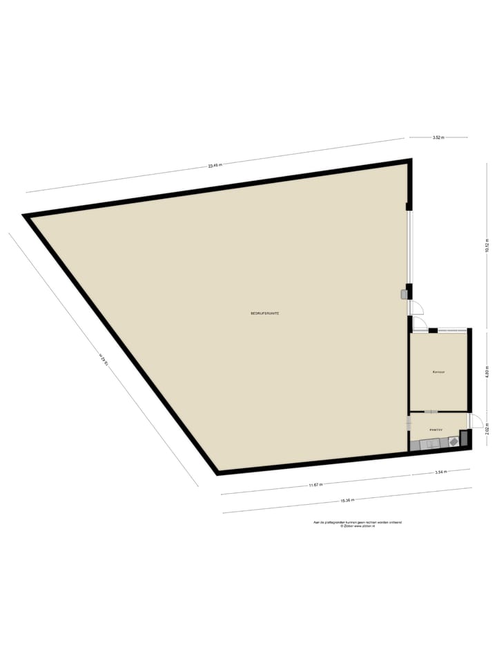 Foto 105 van Boschdijk 926