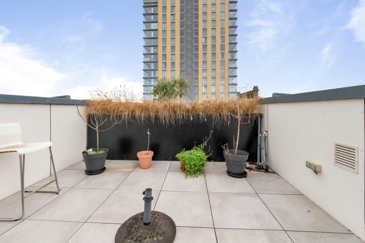 Photo 49 of Kamperlaan 38