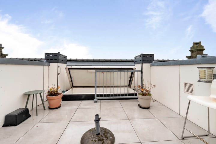 Photo 50 of Kamperlaan 38