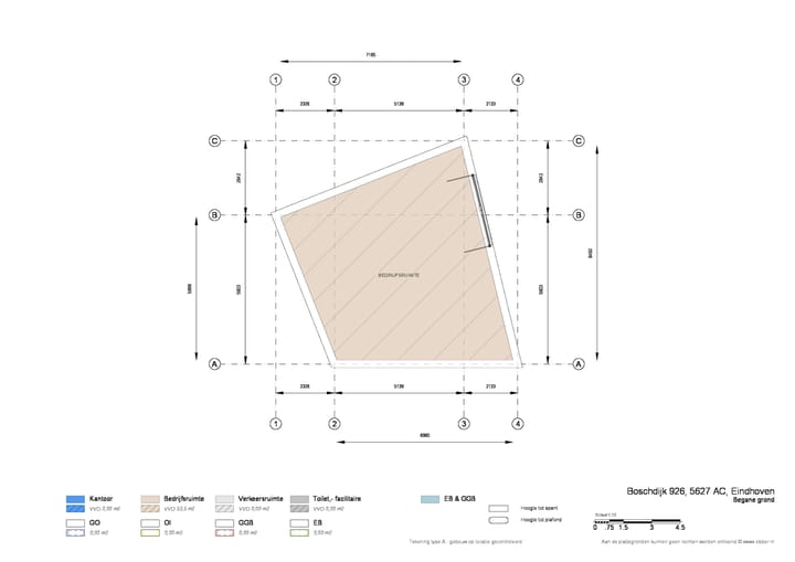 Foto 106 van Boschdijk 926