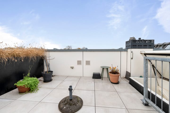 Photo 51 of Kamperlaan 38