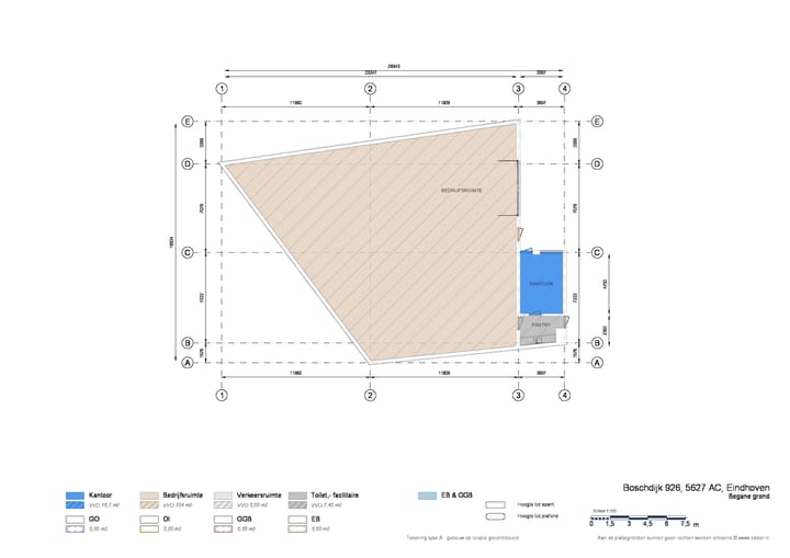 Foto 107 van Boschdijk 926