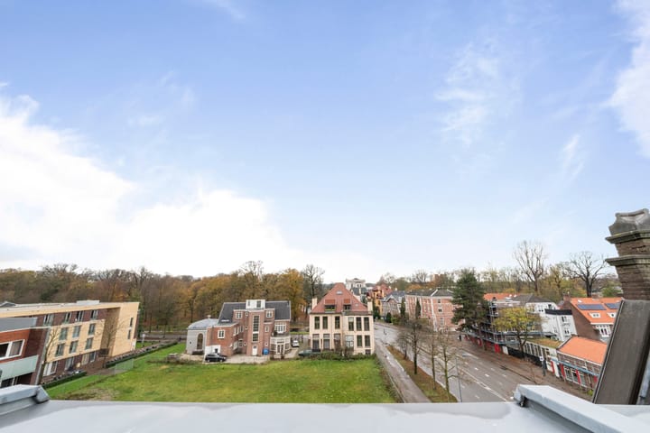 Photo 52 of Kamperlaan 38