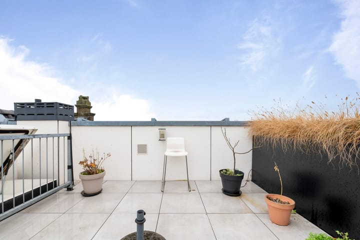 Photo 53 of Kamperlaan 38