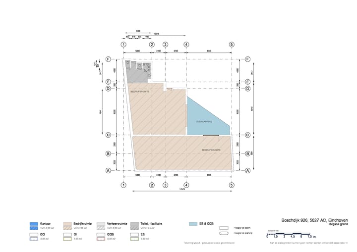 Foto 108 van Boschdijk 926