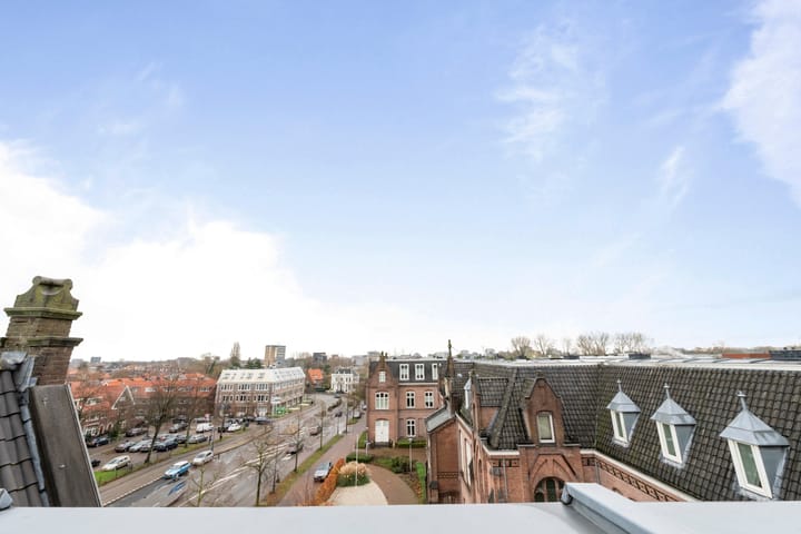 Photo 54 of Kamperlaan 38