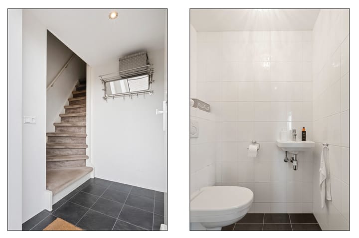 Photo 55 of Kamperlaan 38