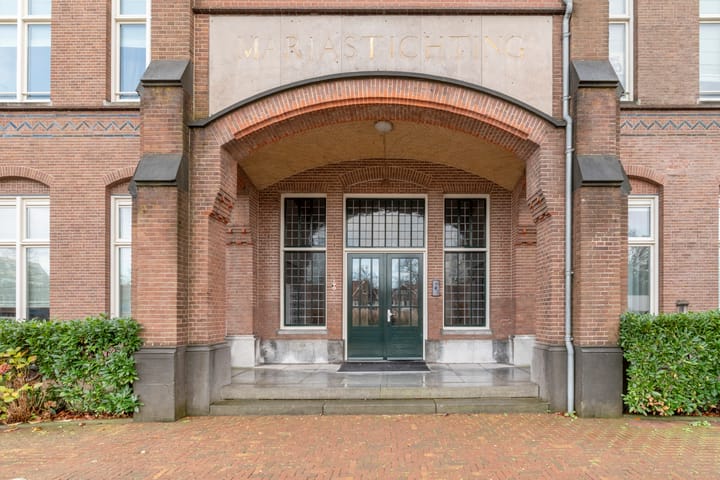 Photo 57 of Kamperlaan 38