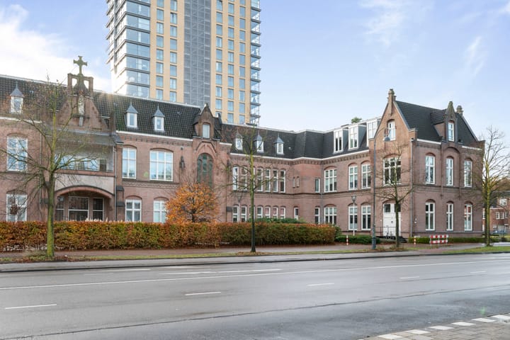 Photo 59 of Kamperlaan 38