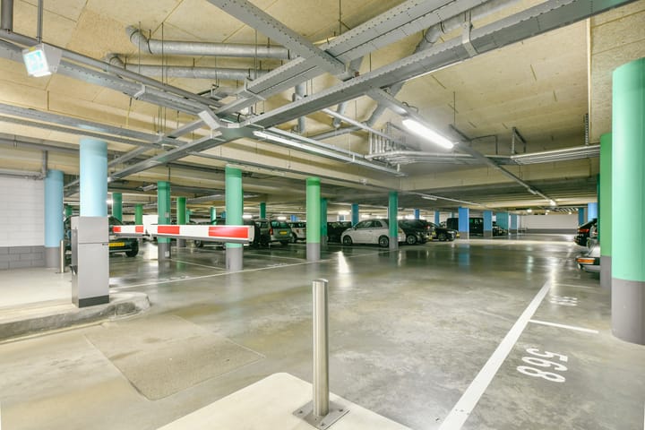 Photo 60 of Kamperlaan 38