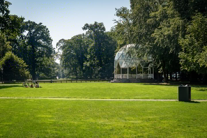 Photo 61 of Kamperlaan 38