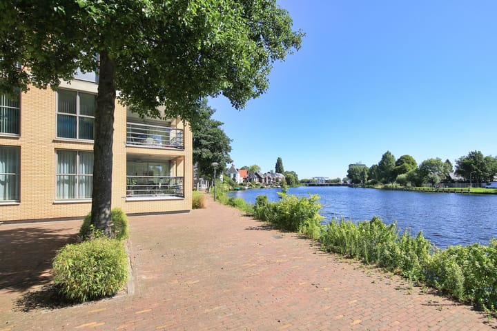 Photo 63 of Kamperlaan 38