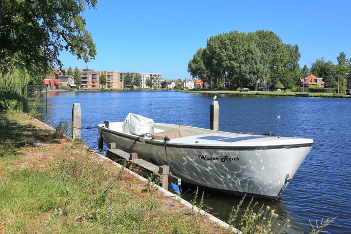 Photo 64 of Kamperlaan 38