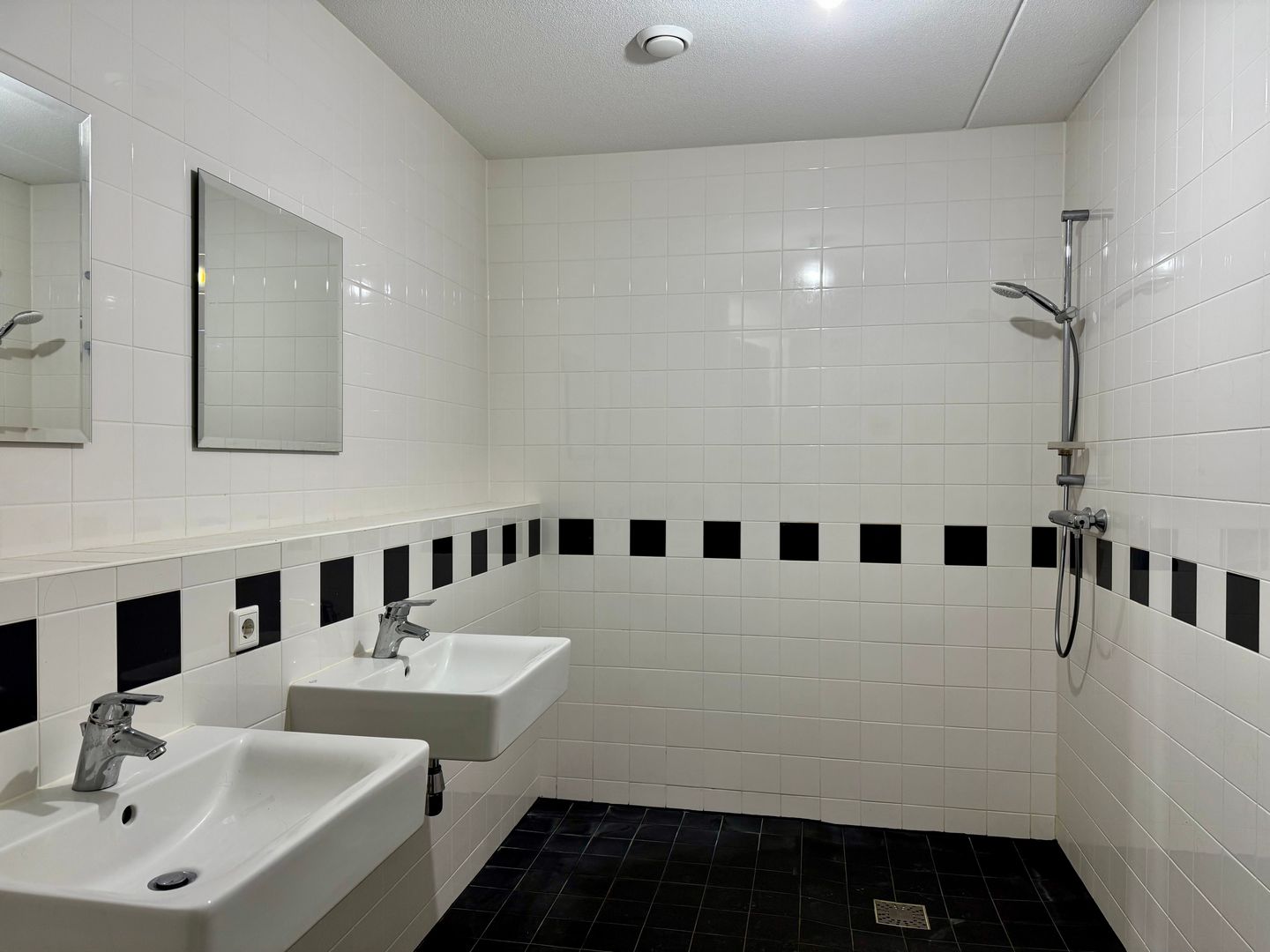 Foto 5 van Eemplein 15