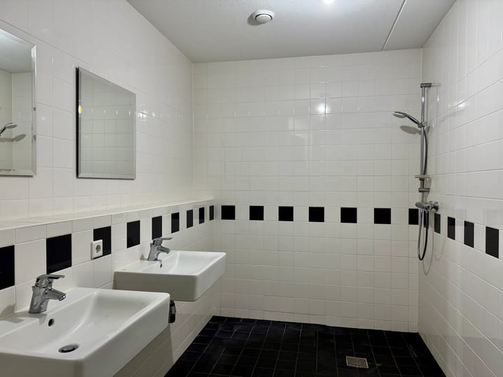 Foto 5 van Eemplein 15