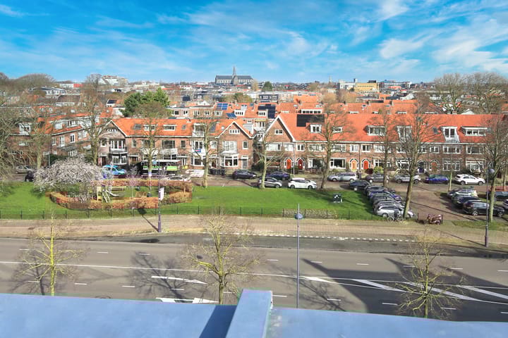 Photo 65 of Kamperlaan 38