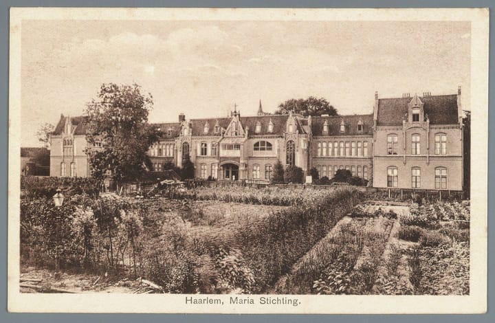 Photo 67 of Kamperlaan 38