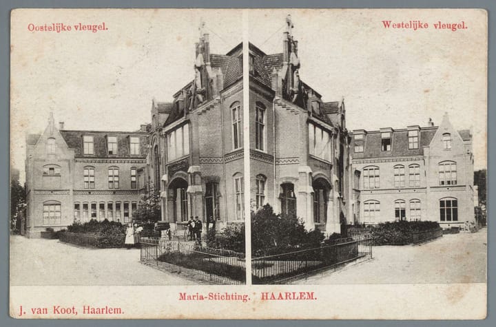 Photo 68 of Kamperlaan 38