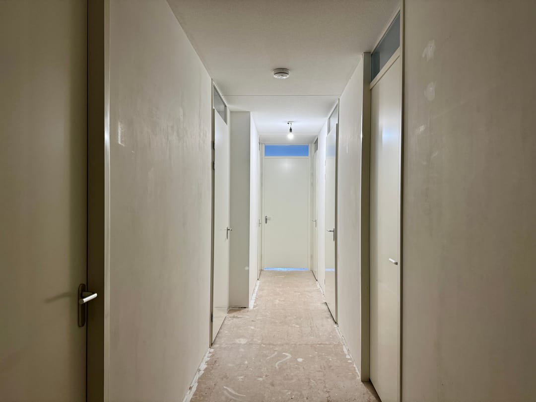 Foto 8 van Eemplein 15