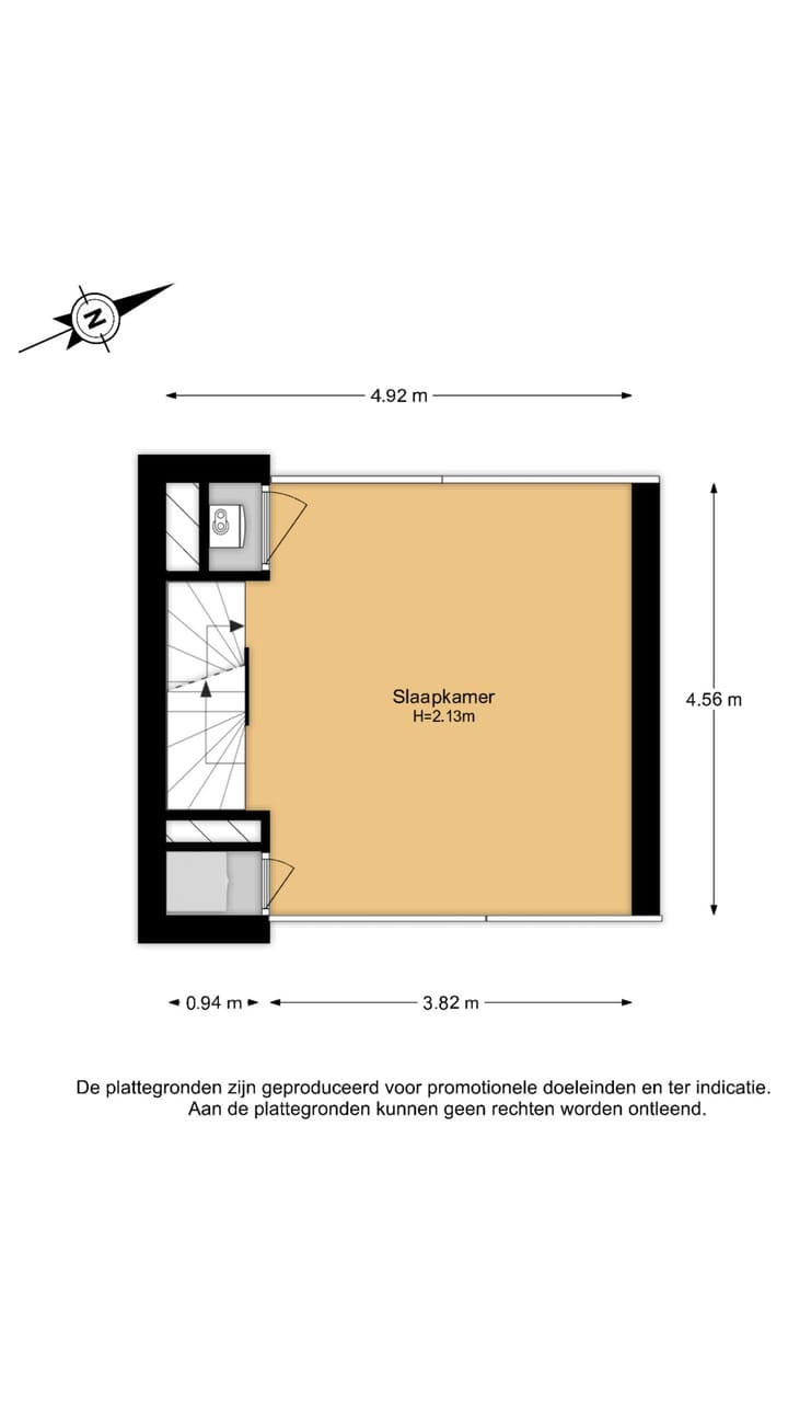 Photo 70 of Kamperlaan 38
