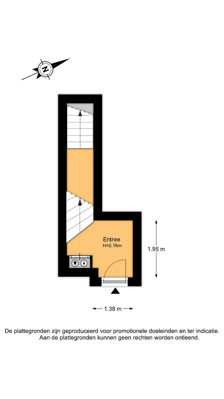 Photo 72 of Kamperlaan 38