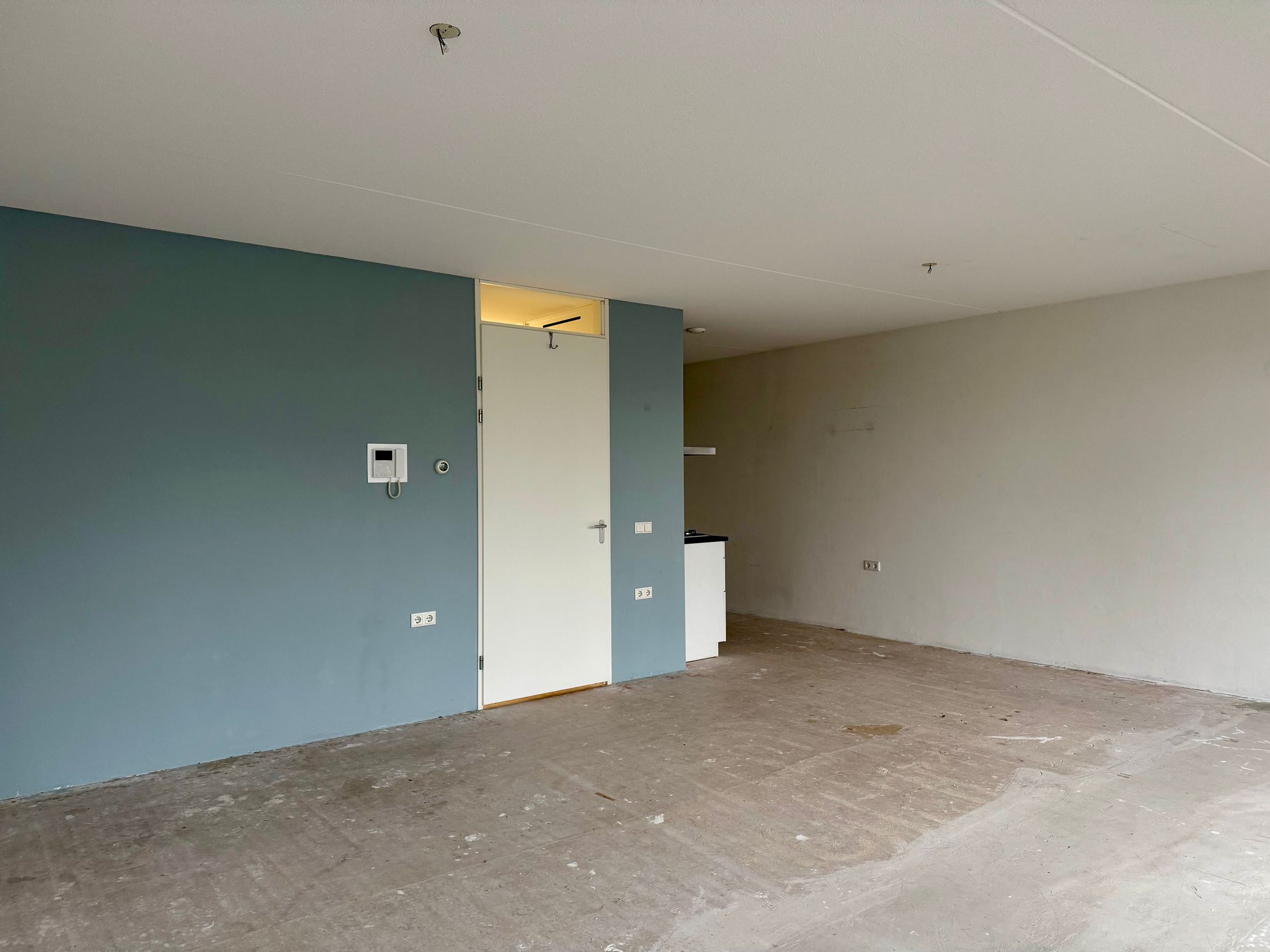 Foto 9 van Eemplein 15