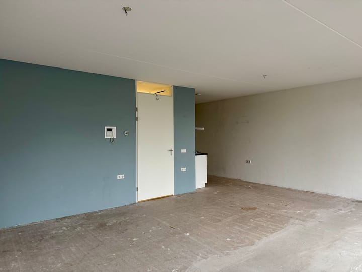 Foto 9 van Eemplein 15