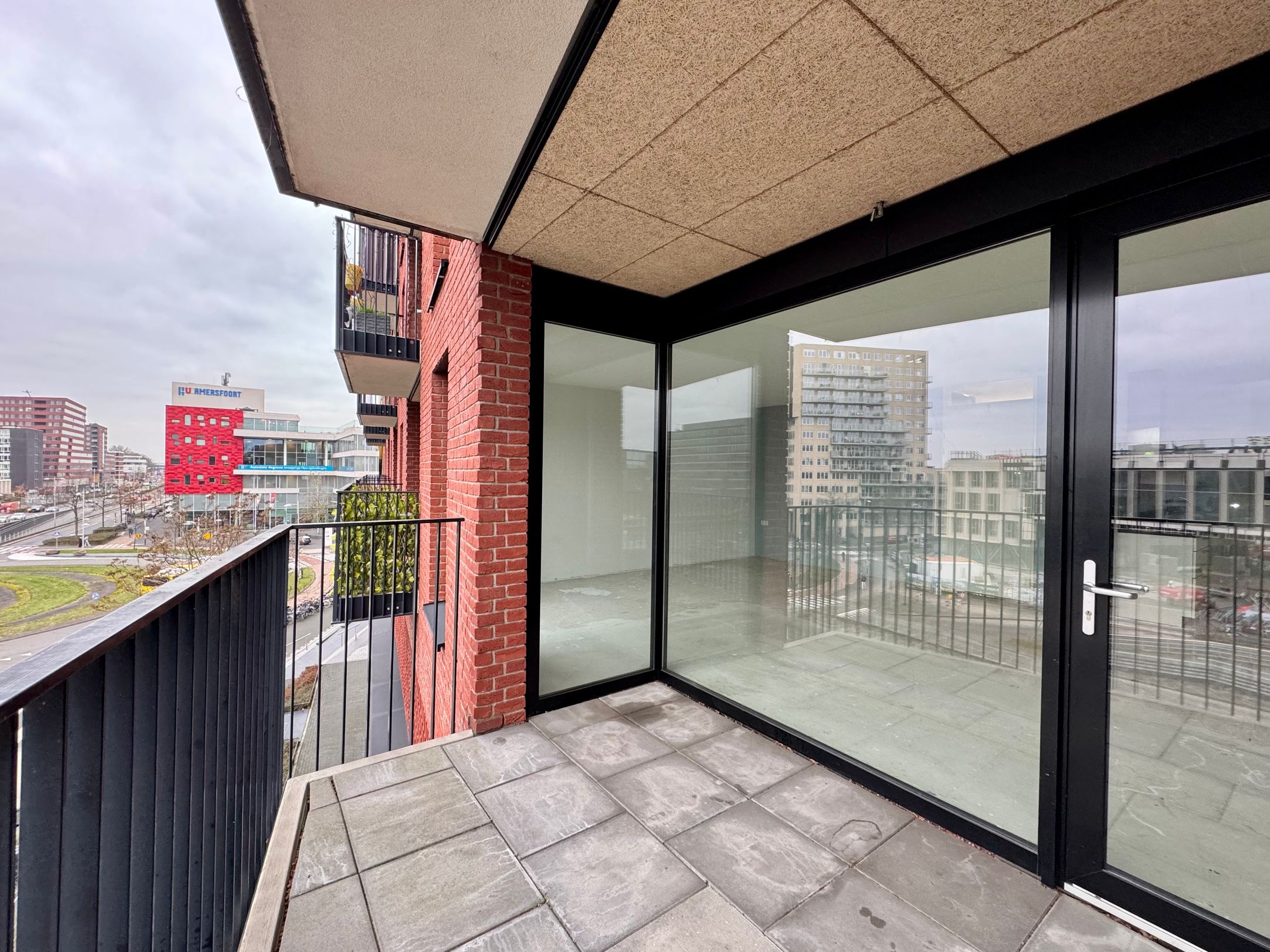 Foto 12 van Eemplein 15