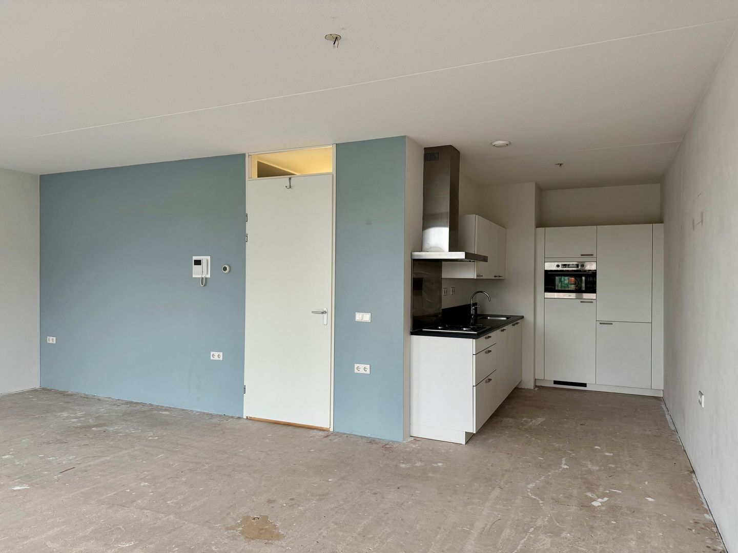 Foto 14 van Eemplein 15