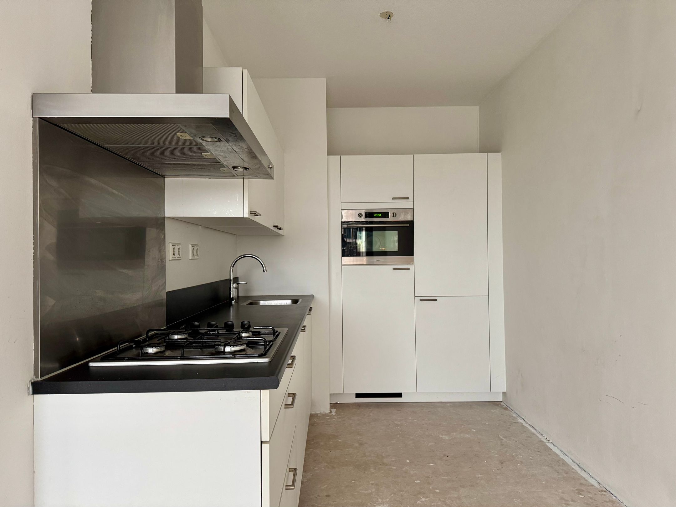 Foto 15 van Eemplein 15