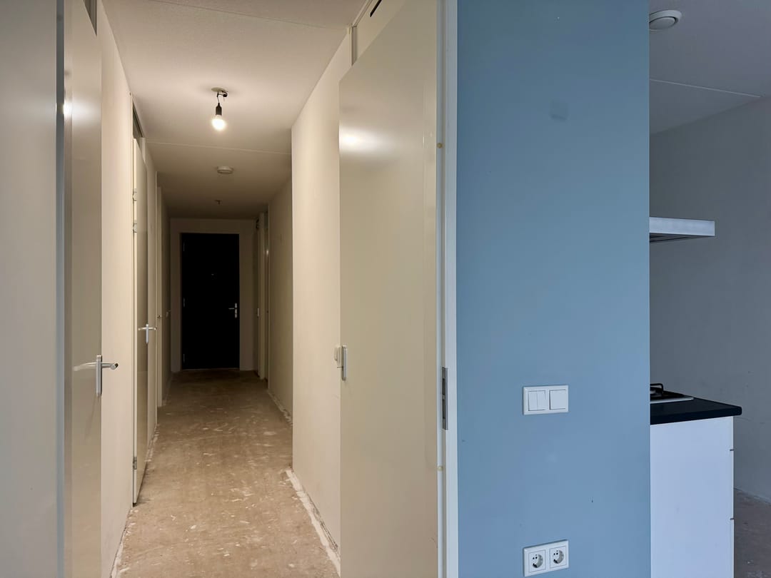 Foto 17 van Eemplein 15