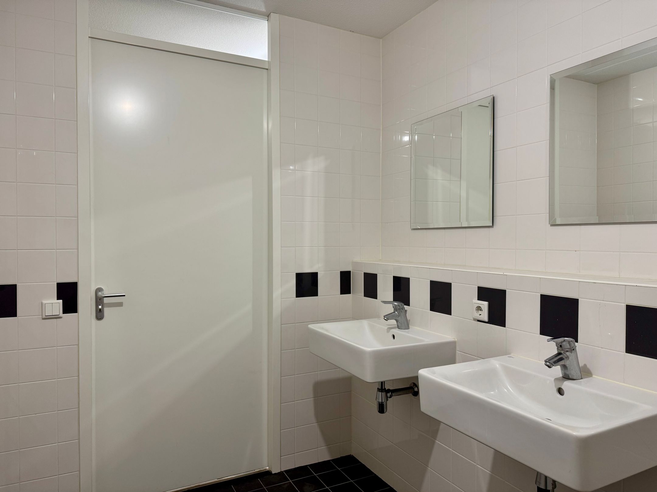 Foto 18 van Eemplein 15