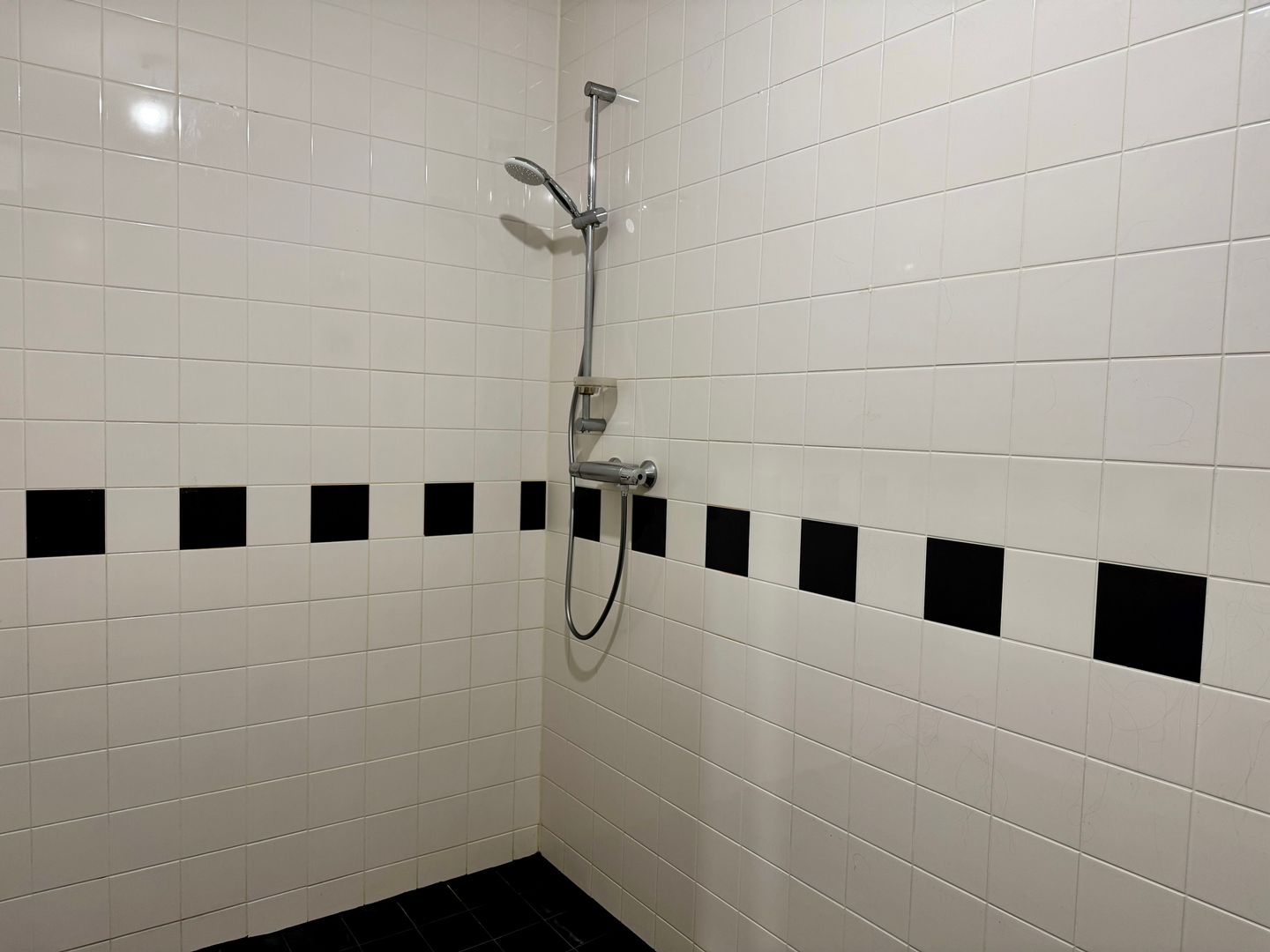 Foto 19 van Eemplein 15