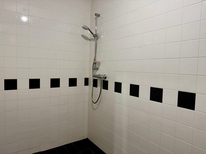 Foto 19 van Eemplein 15