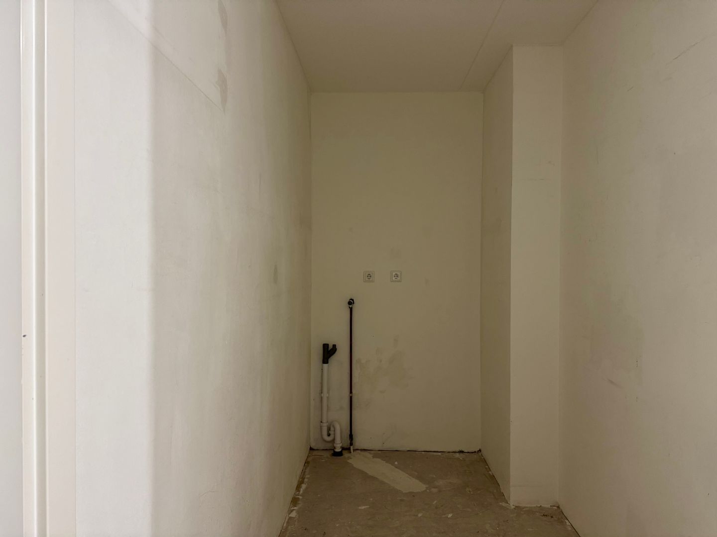 Foto 20 van Eemplein 15