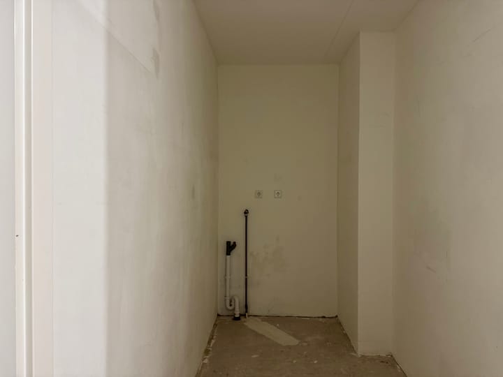 Foto 20 van Eemplein 15