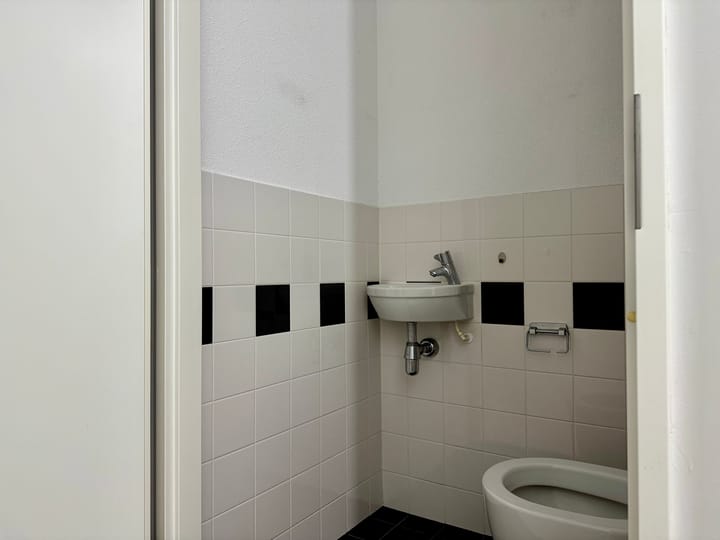 Foto 21 van Eemplein 15