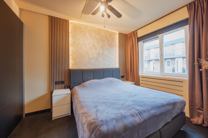 Foto 6 van Patronaat 13-B