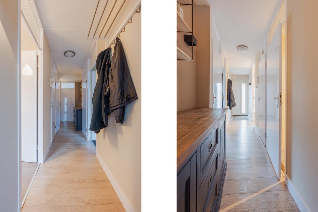 Foto 7 van Patronaat 13-B