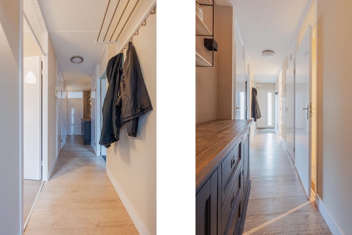 Foto 7 van Patronaat 13-B