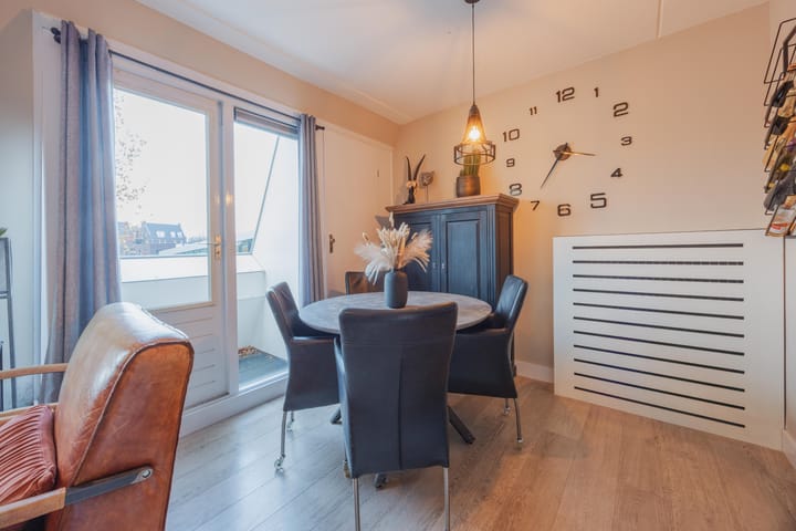 Foto 11 van Patronaat 13-B