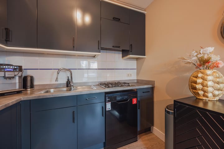 Foto 12 van Patronaat 13-B