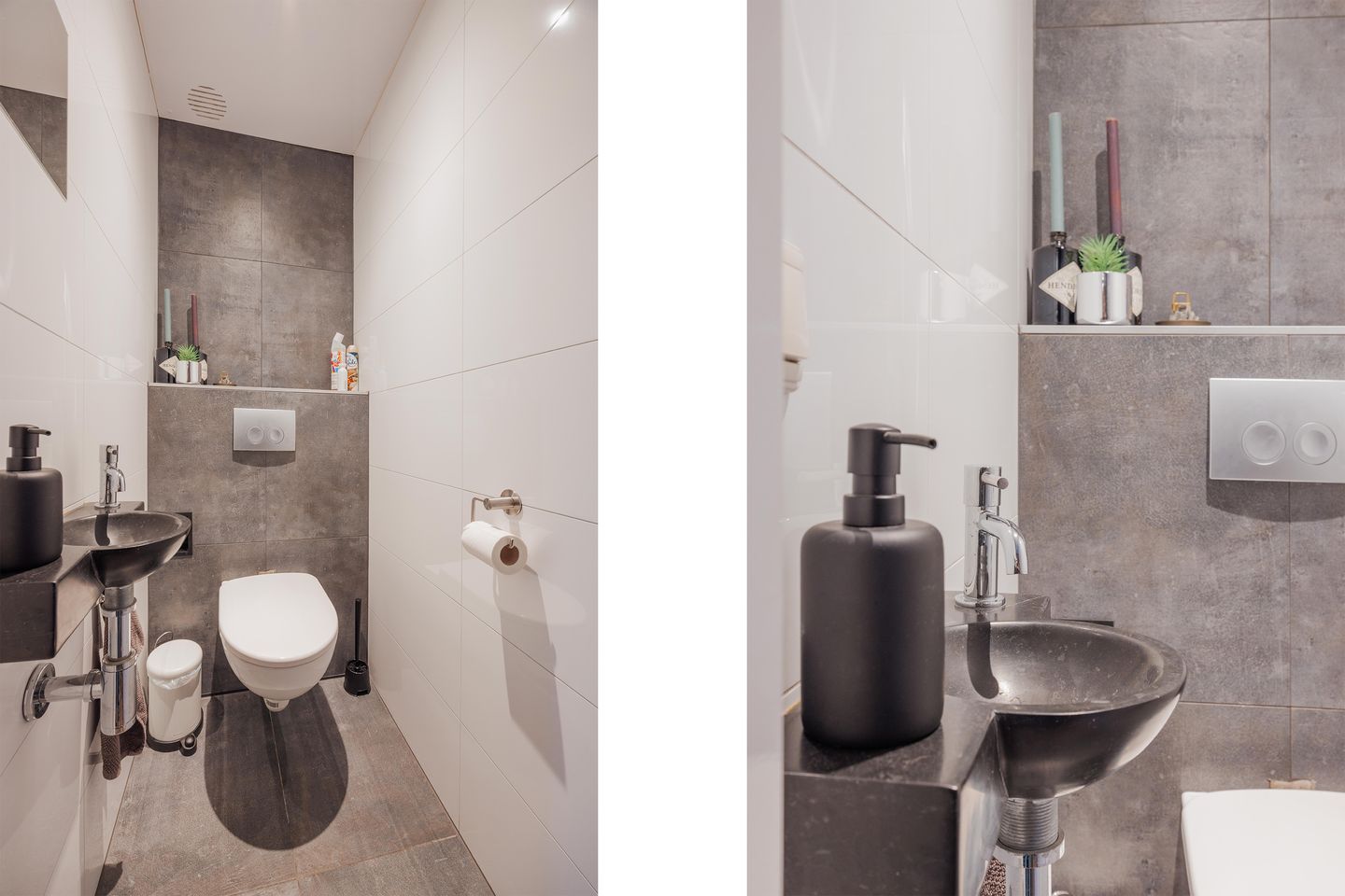 Foto 14 van Patronaat 13-B