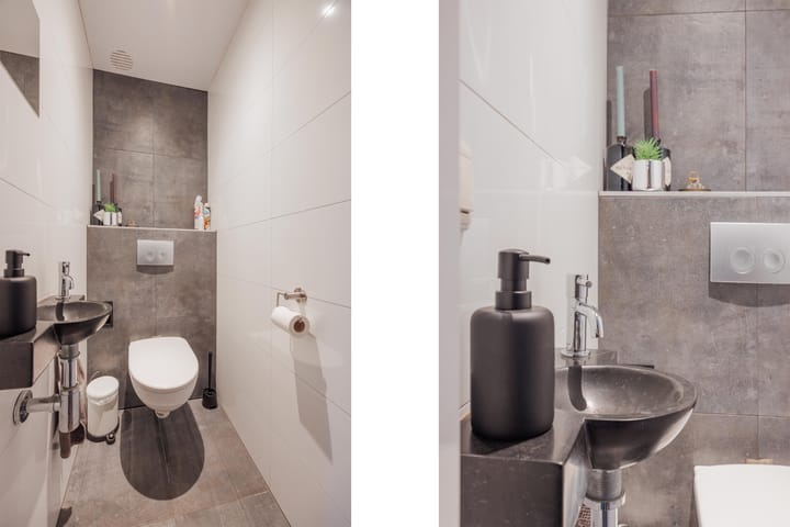 Foto 14 van Patronaat 13-B