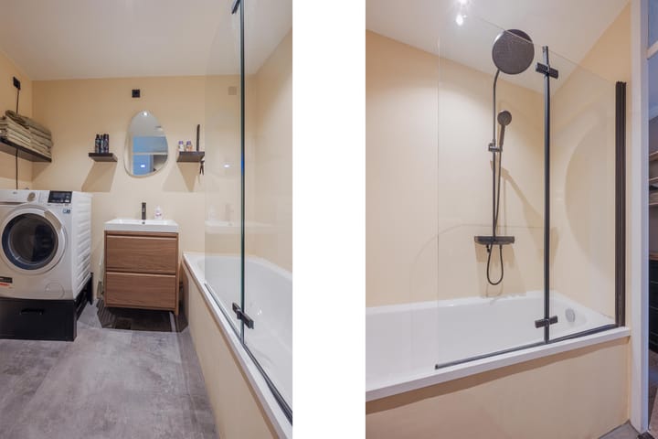 Foto 15 van Patronaat 13-B