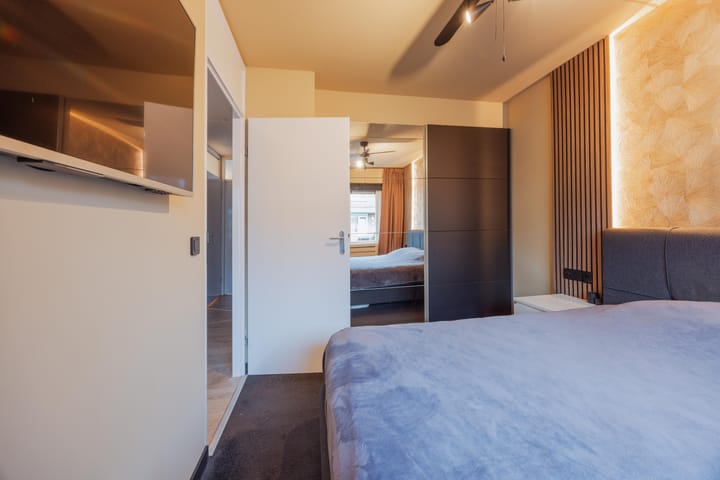 Foto 17 van Patronaat 13-B