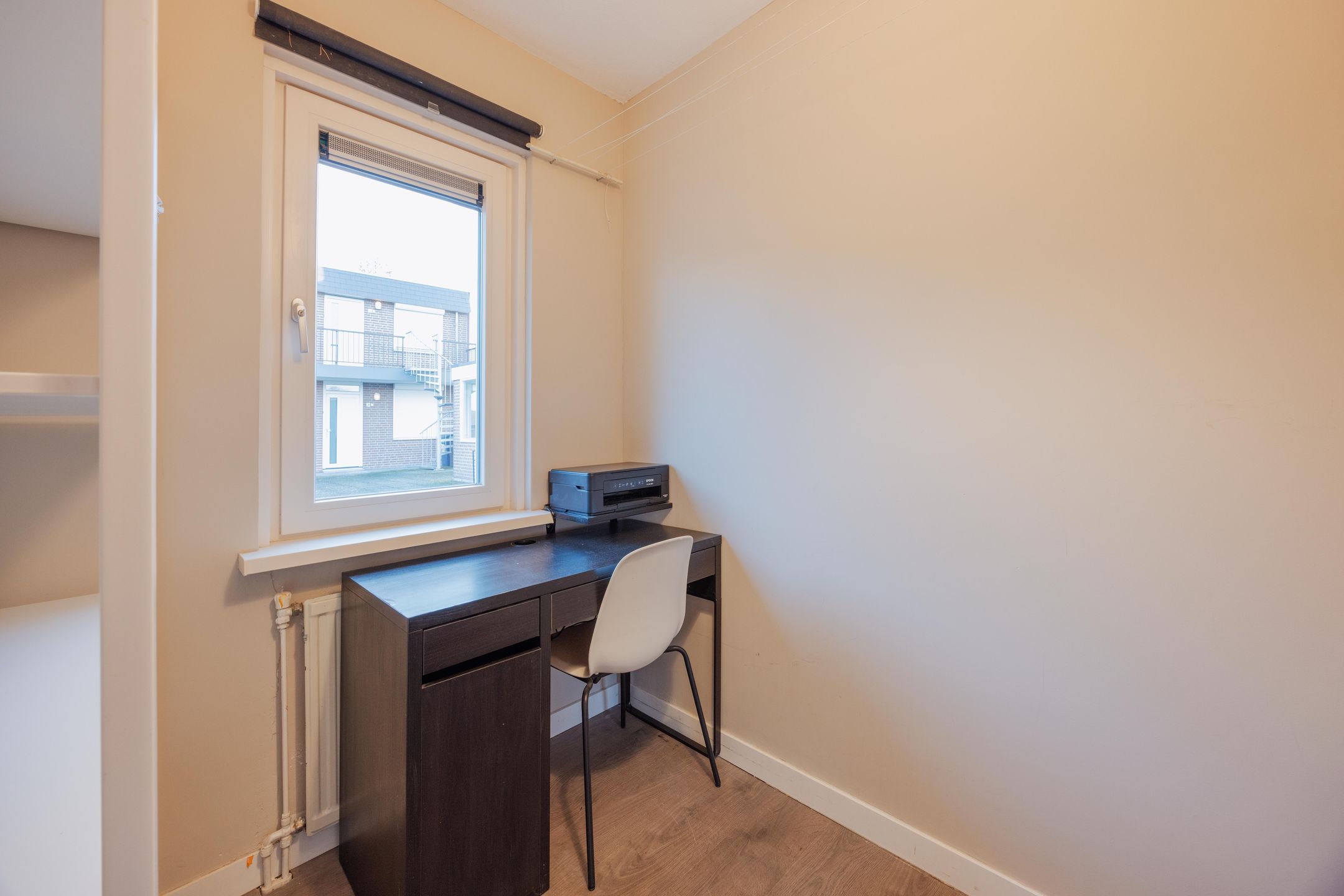 Foto 18 van Patronaat 13-B