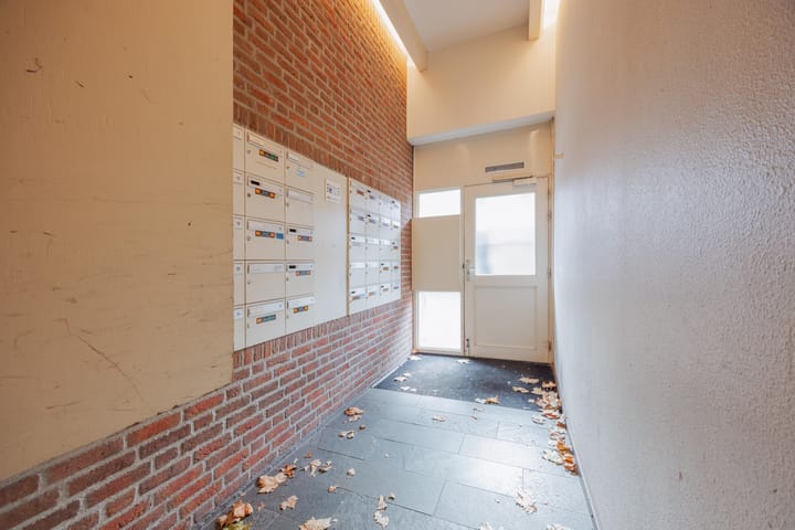 Foto 22 van Patronaat 13-B