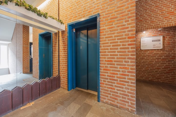 Foto 24 van Patronaat 13-B